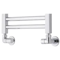 300 W. VARMELEGEME, HVID