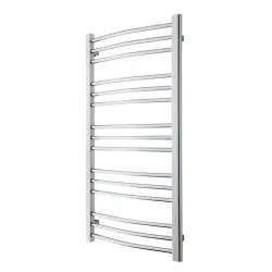 Tvs Eco 16-500 Håndkld