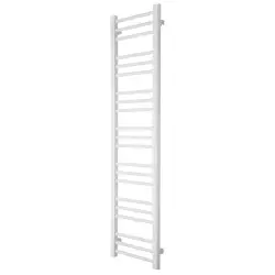 Tvs Eco 16-500 Håndkld