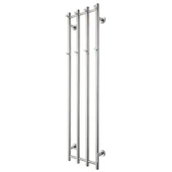 Tvs Eco 16-500 Håndkld