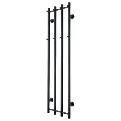 Tvs Eco 16-500 Håndkld