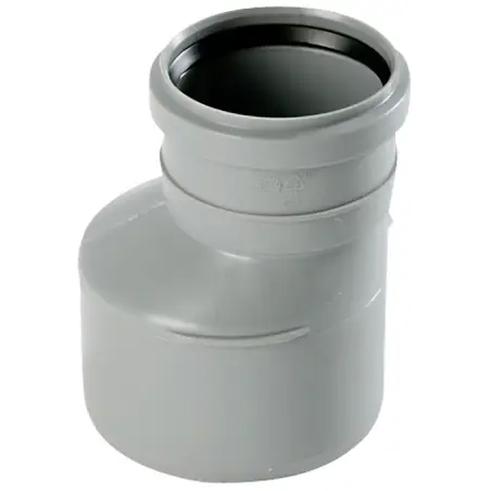 HTP reduktion 50-40 mm,