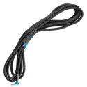 Bosch kommunikationskabel 5,5 meter til Climate 3000i 7,0 kW