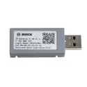 Bosch WIFI-modul til Climate 3000i