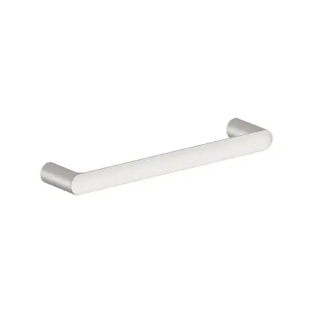 Damixa Zen greb til skuffe, cc 16 cm, Rustfrit stål