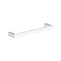 Damixa Zen greb til skuffe, cc 16 cm, Krom