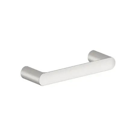Damixa Zen greb til skuffe, cc 9,6 cm, Rustfrit stål