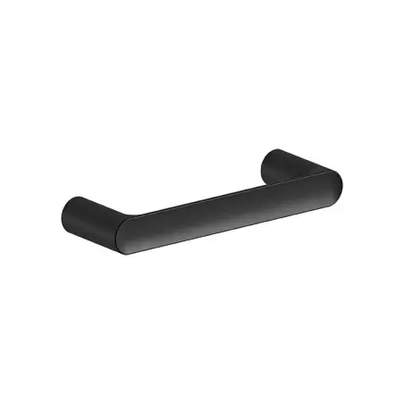 Damixa Zen greb til skuffe, cc 9,6 cm, Mat sort