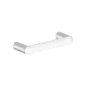 Damixa Zen greb til skuffe, cc 9,6 cm, krom