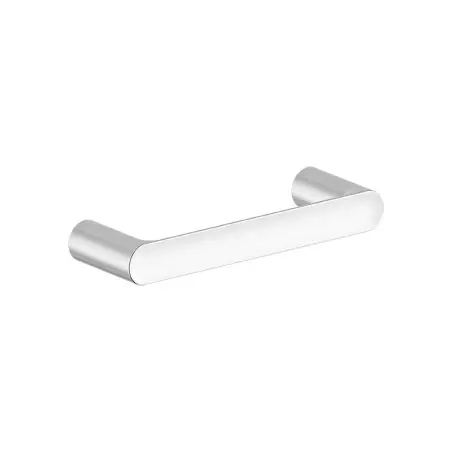 Damixa Zen greb til skuffe, cc 9,6 cm, krom
