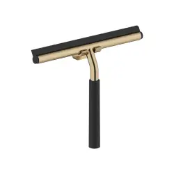 Damixa Zen Bruseskraber, Børstet bronze