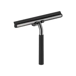 Damixa Zen Bruseskraber, Børstet grafitgrå