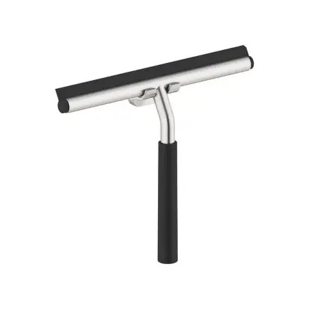 Damixa Zen Bruseskraber, Rustfrit stål