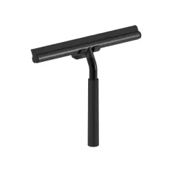 Damixa Zen Bruseskraber, Mat sort