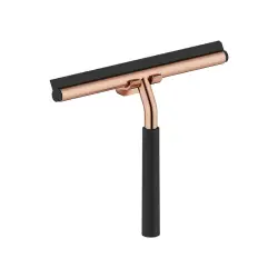 Damixa Zen Bruseskraber, Børstet kobber