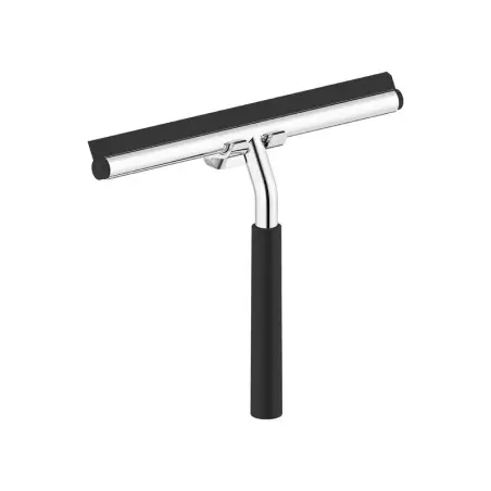 Damixa Zen Bruseskraber, Krom