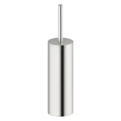 Damixa Zen Toiletbørste, Rustfrit stål