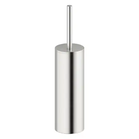 Damixa Zen Toiletbørste, Rustfrit stål