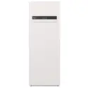 Panasonic M-gen All in one indedel, til 9-16 kW varmepepumpe