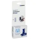 Geberit DuoFresh blue-tabs 8 stk.