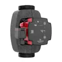 Grundfos Alpha2 GO 15-40 cirkulationspumpe, 130 mm, varme