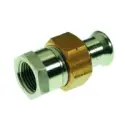Lige union mf.mf. 54X2