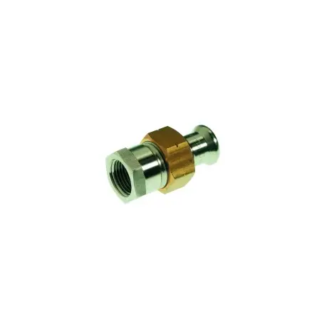 Lige union mf.mf. 54X2