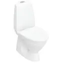 Ifö Sign toilet 6860