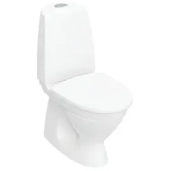 Ifö Sign toilet 6860