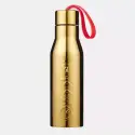 Quooker termoflaske, guld
