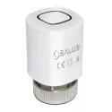 230V ACTUATOR