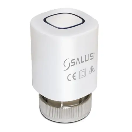 230V ACTUATOR