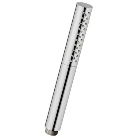 Damixa Iris stick håndbruser, krom