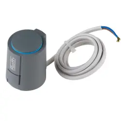 Roth Touchline telestat 230V, 1 Watt