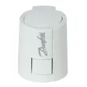 Danfoss ABN-FBH 230V NC termoaktuator