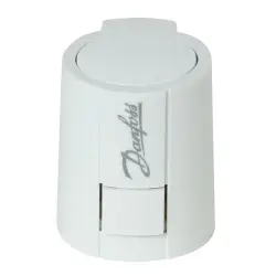 Danfoss ABN-FBH 230V NC termoaktuator