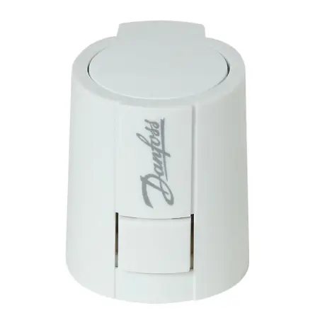 Danfoss ABN-FBH 230V NC termoaktuator