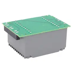 Danfoss Icon2 24V TWA Conversion module