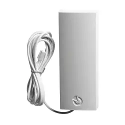 Wavin Sentio ekstern antenne