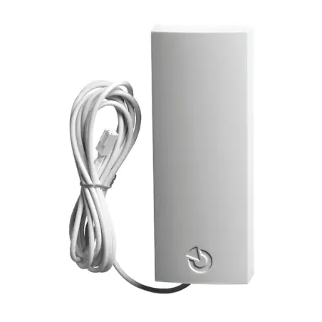 Wavin Sentio ekstern antenne