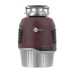 InSinkErator Køkkenkværn Evolution Plus 1000EC