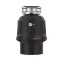 InSinkErator Køkkenkværn Premium 550EC