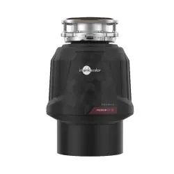 InSinkErator Køkkenkværn Premium 550EC