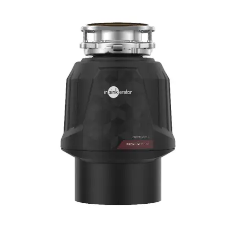 InSinkErator Køkkenkværn Premium 550EC