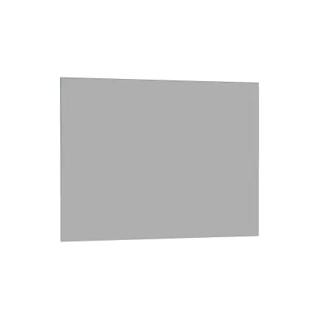 Nortiq Brazil almindeligt spejl, 80 cm