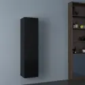 Mat sort