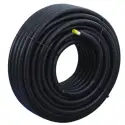 18 mm, 50m