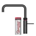 Quooker Fusion Square Black - PRO3-VAQ