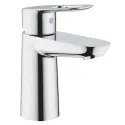 GROHE BauLoop håndvaskarmatur uden bundventil