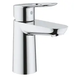 GROHE BauLoop håndvaskarmatur uden bundventil